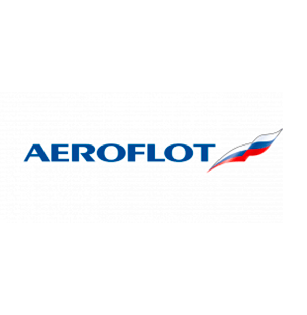 aeroflot