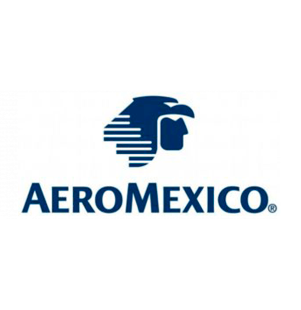 aeromexico