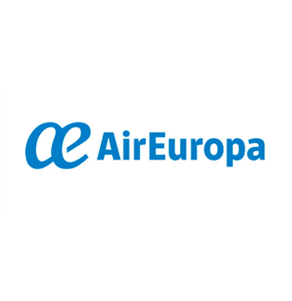 aireuropa