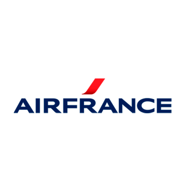 airfrance