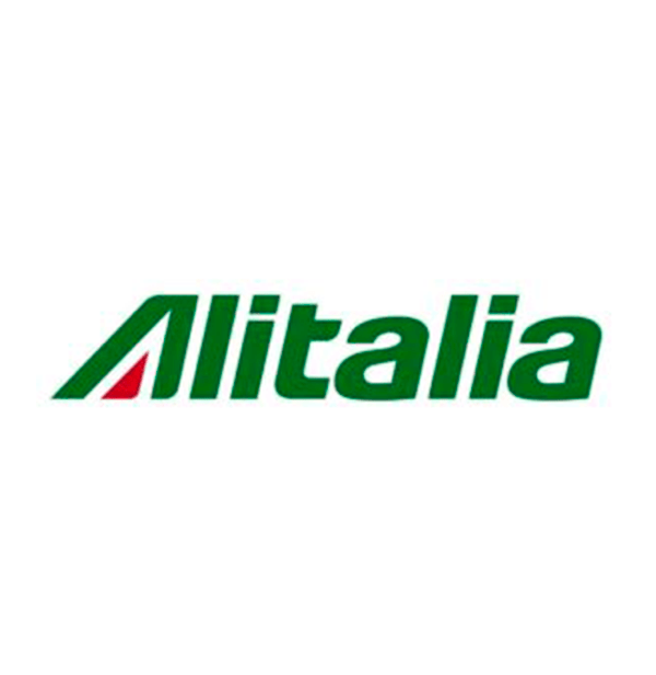 alitalia