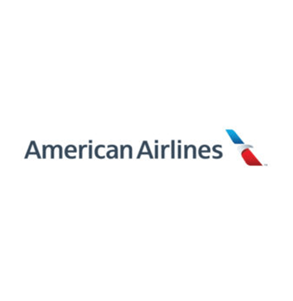 americanairle