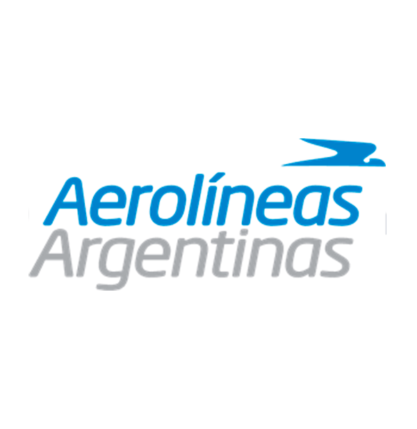 argentinasaeorilinas