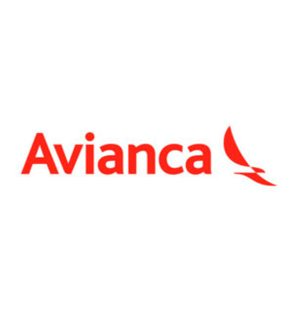 avianca