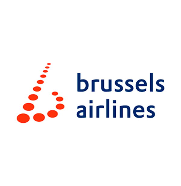 brusselsair