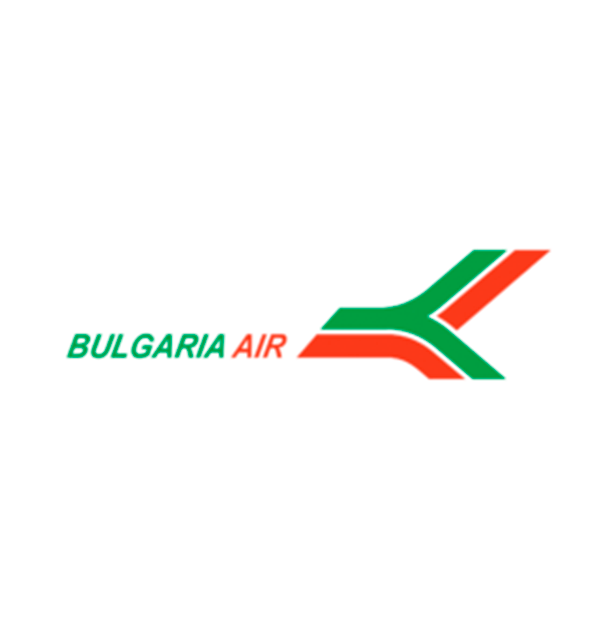 bulgariaair