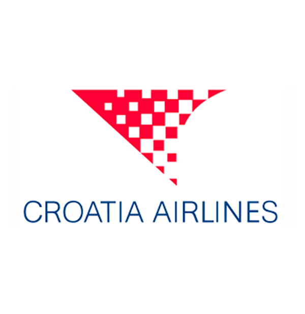 croatiaair