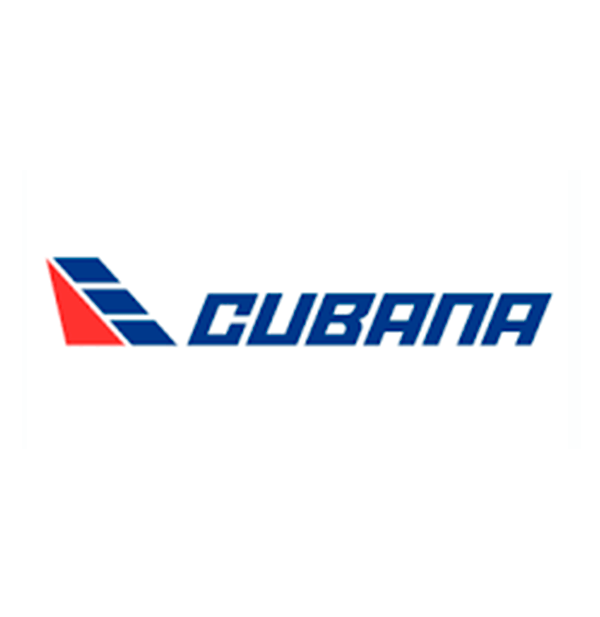 cubana