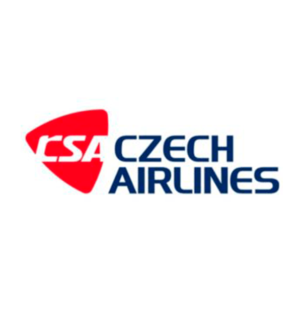 czechairlines