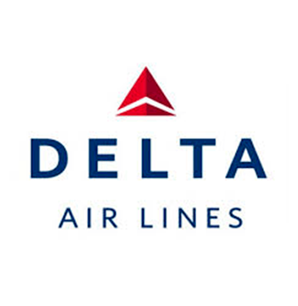 delta