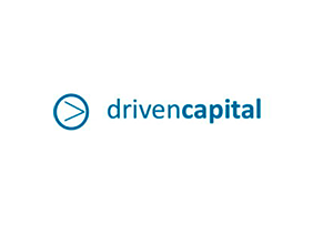 drivencapital