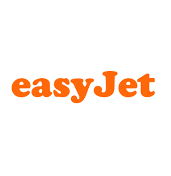 easyjet