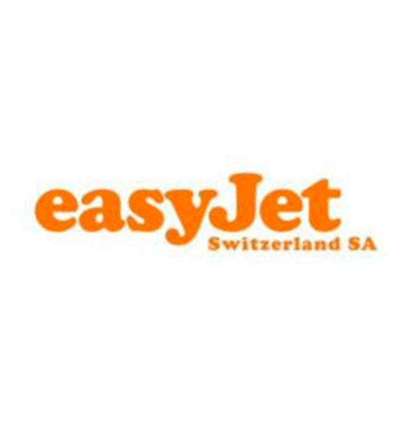 easyjetsw