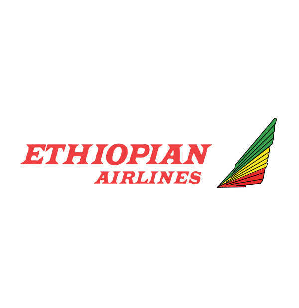 ethiopian