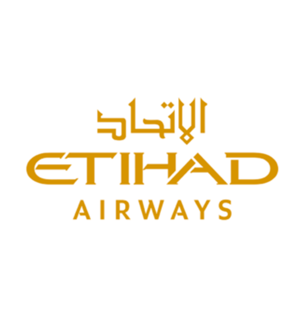 etiahad