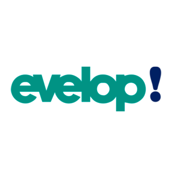 evelop