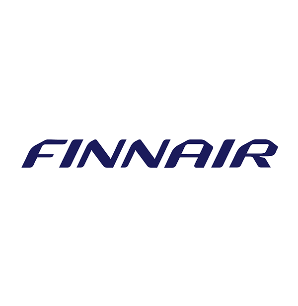 finnair