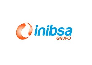 inibsa