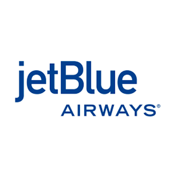 jetblue