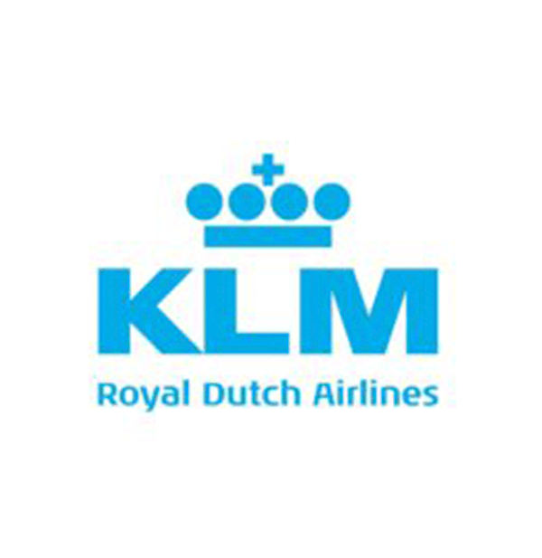 klm