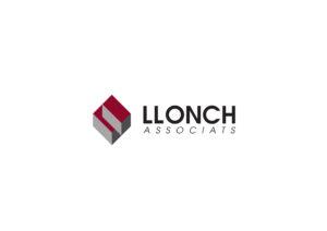 logo-llonch-associats-1