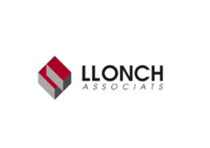 logo-llonch