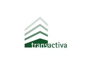 logo-transactiva-1