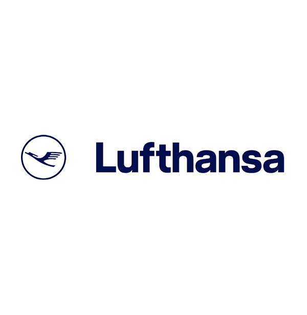 lufthansa