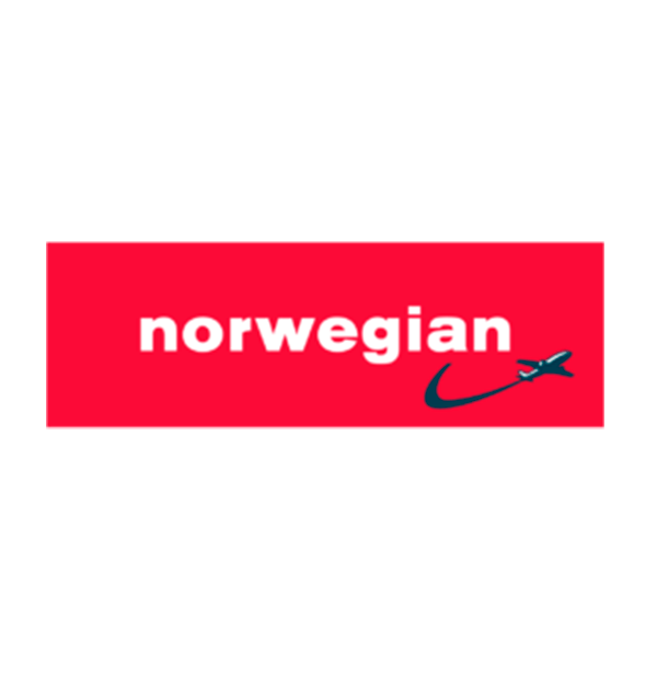 norwegian