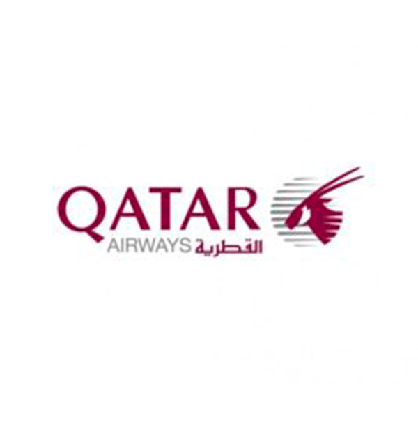 qatar