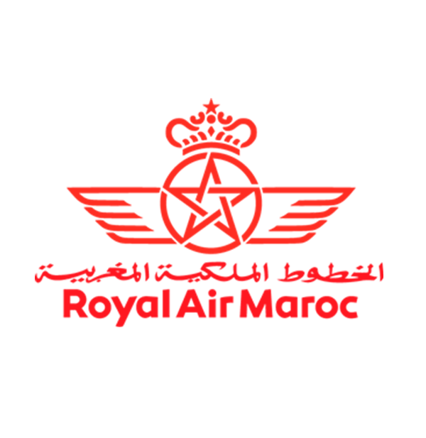 royalairmar