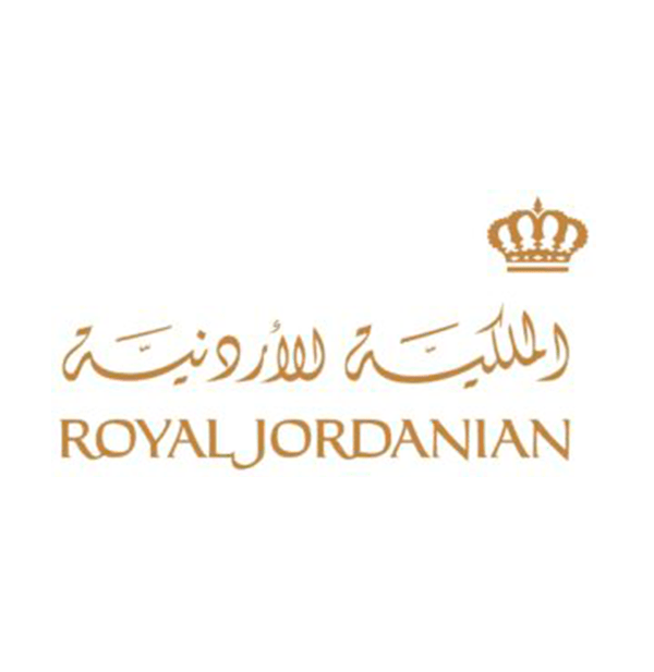 royaljordania