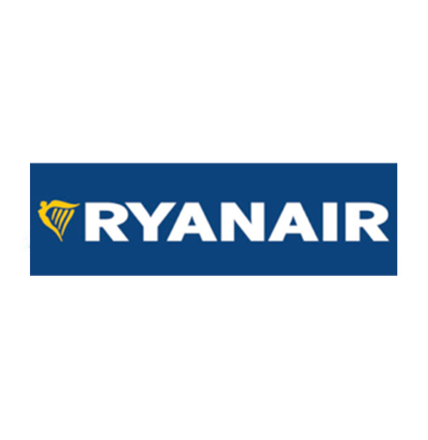 ryanair