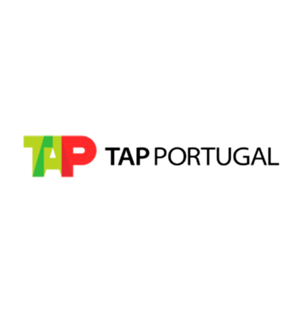 tapportugal