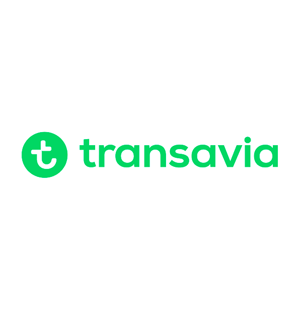 transavia