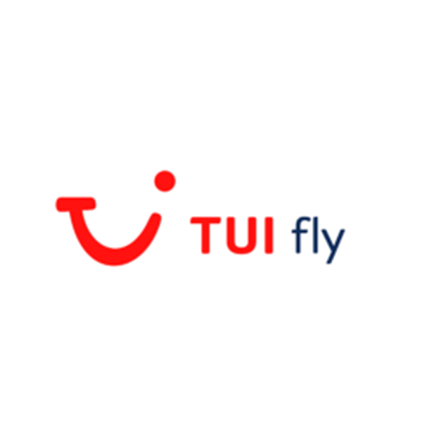 tuifly