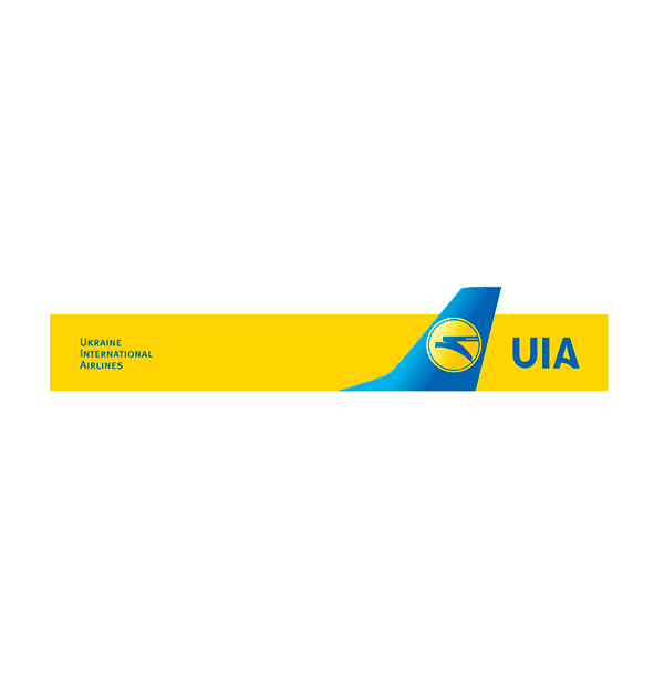 uia