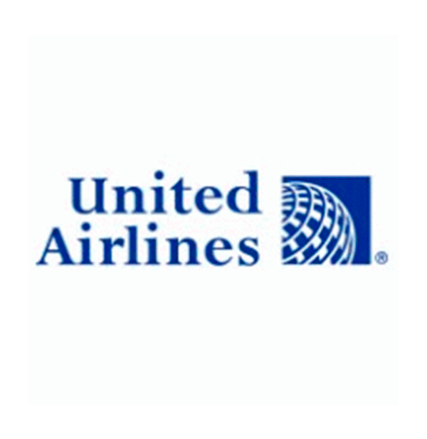 unitedairlin