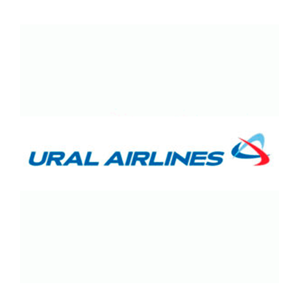 uralairlines