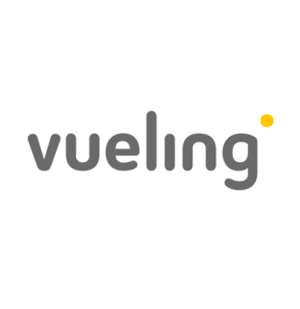 vueling