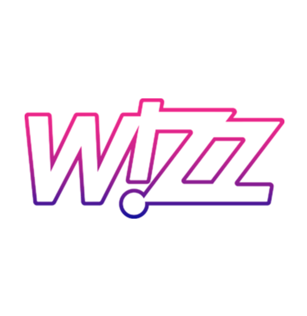 wizz