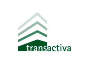 transactiva